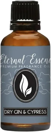 Vista 176 de Eternal Essence Oils Aceite aromático de grado premium de chocolate – Aceite de fragancia vegano en vidrio ámbar seguro – Aceite perfumado