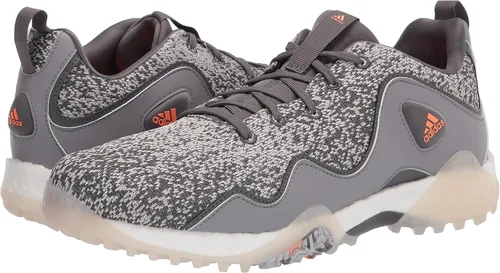 Vista 11 de Zapatos para golf Adidas Codechaos 21 para hombre