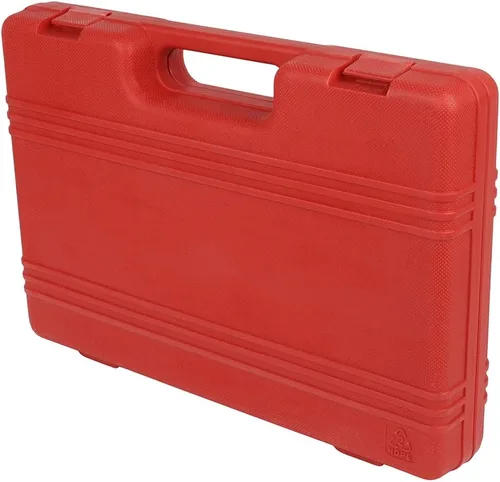 Vista 7 de Kit de liberación de terminales de 23 piezas, conector de cable universal, herramienta de liberación de pin de extracción de clavijas, juego