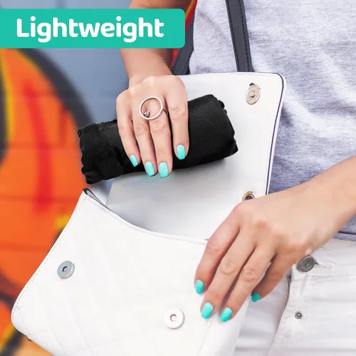 Vista 8 de Parasol para cochecito de bebé, cubierta para asiento de automóvil, parasol para cochecito de bebé, sombra oscura, corte de sombra 96% de rayos UV