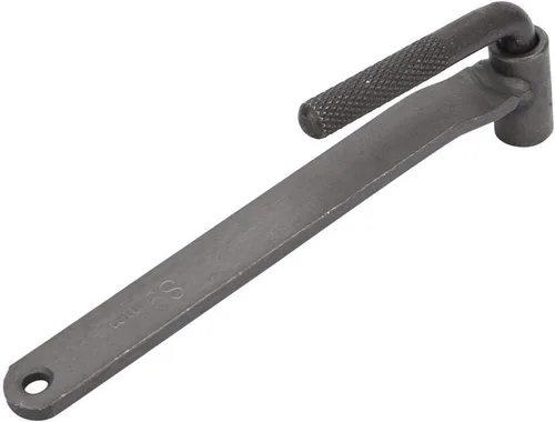 Vista 8 de Walfront Llave de accionamiento hexagonal, herramienta de reparación de llave de tornillo para mantenimiento de automóviles, uso doméstico