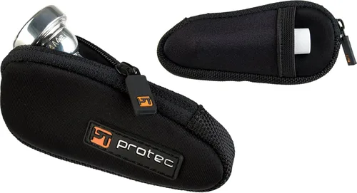 Ratón de juego Lethal Threat Men's Reaper Chopper 50, Negro