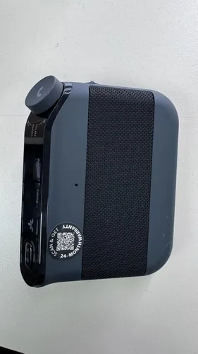 Vista 9 de Avantree Roadtrip - Altavoz Bluetooth para automóvil y transmisor FM inalámbrico 2 en 1 para transmitir audio del teléfono celular al altavoz