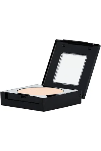 Vista 5 de Maybelline New York Fit Me Set + maquillaje en polvo suave, beige nude, 0.3 onzas