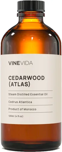 Vista 223 de VINEVIDA Aceite esencial de corteza de canela, aceite de canela sin diluir, aroma de aceite de vela, aromas de velas de bricolaje, 0.3 fl oz