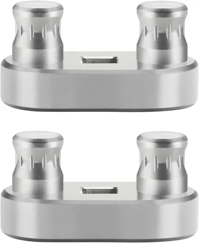 Vista 7 de 77455 Herramienta dobladora de cables, se conecta a trinquete de 1/2 pulgada, herramienta dobladora de alambre, doblado máximo de hasta 500 MCM