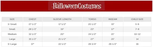 Vista 2 de Disfraz de gato negro Purrfect para niños Disfraces de animales