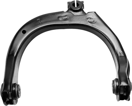 Vista 425 de Detroit Axle - Kit de extremo delantero para Ford 2009-2014 F-150 2007-2017 Expedition Lincoln Navigator, 2 brazos de control superiores