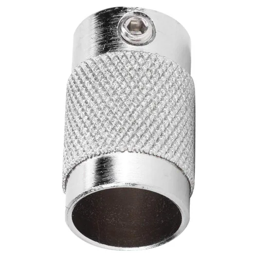 Vista 7 de Broca de molienda, accesorios de herramientas abrasivas de vidrio de cerámica para interior, grifo, delphiglass, amoladora de vidrio (MGBK34)