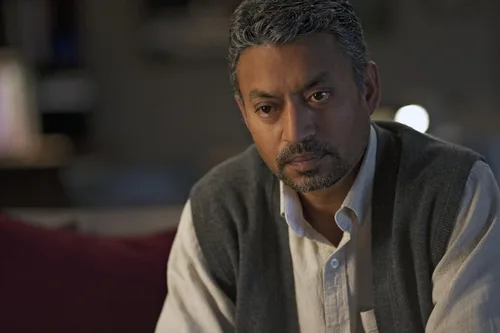 Vista 6 de In Treatment Season 3