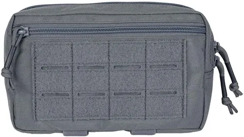Vista 9 de EXCELLENT ELITE SPANKER - Funda táctica Molle Admin Pouch para el pecho y cintura de chaleco táctico, bolsa de herramientas de utilidad, bolsa EDC