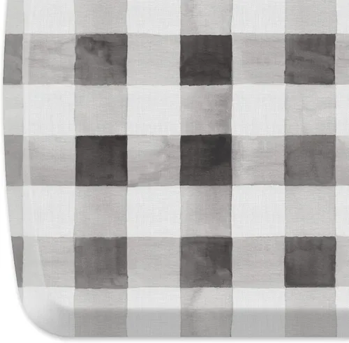 Vista 21 de GelPro Elite Premier - Tapete acolchado de gel y espuma antifatiga para el suelo de la cocina, acolchado, resistente a las manchas, impermeable