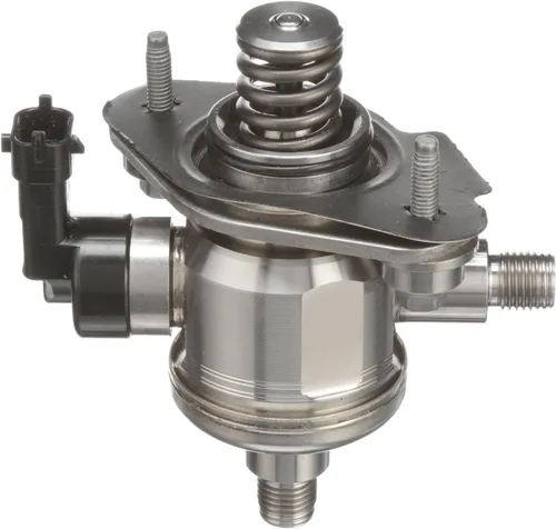 Delphi Bomba mecánica HM10007