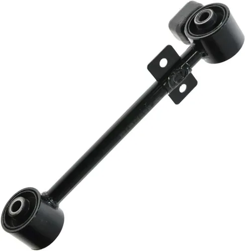 Vista 256 de Detroit Axle - Brazos de control inferiores delanteros derechos de repuesto para Volkswagen Jetta 2011 2012 2013 2014 2015 2016 2017 2018 - Juego