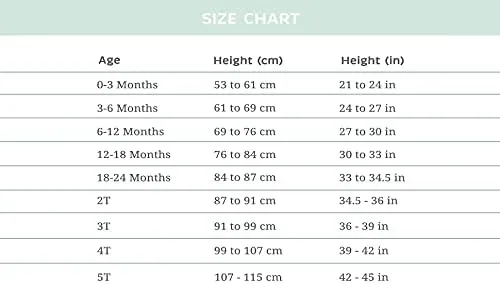 Vista 6 de Enterizo de vellón Bunting para bebé rómper con capucha para niño de una sola pieza ropa de exterior chaqueta