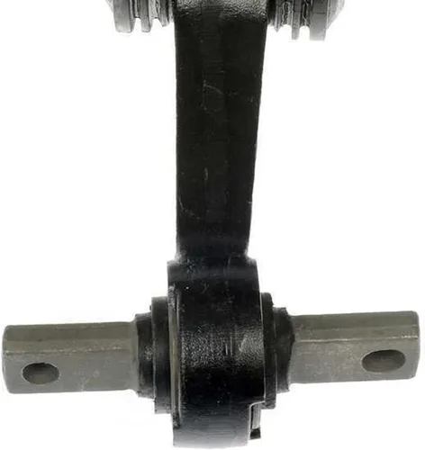Vista 15 de Detroit Axle - Brazo de control trasero para Chrysler 300 Dodge Charger Magnum Challenger 2005-2020, brazo de control inferior 2006 2007 2008 2009