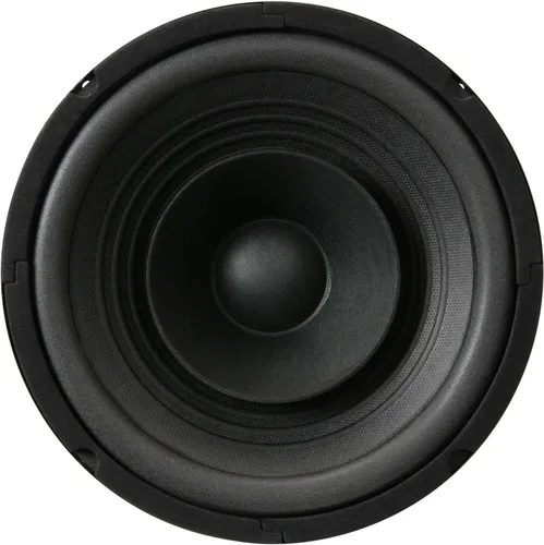 Vista 3 de GRS 8FR-8 Altavoz de rango completo de 8" tipo Pioneer B20FU20-51FW