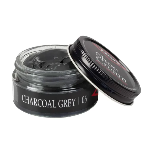 Vista 36 de Kelly's Shoe Cream - Pomada profesional para zapatos, 1.5 onzas, varios colores disponibles, Amarillo