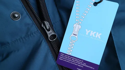Vista 2 de Acme Projects Traje de lluvia (chaqueta + pantalones), 100% impermeable, transpirable, costura sellada, 393.701in105.82oz, cremallera YKK
