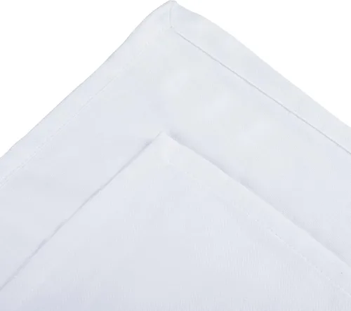 Vista 10 de Urban Villa Toallas de cocina 100% algodón para cocina (juego de 6) paños de cocina de 20 x 30 pulgadas, altamente absorbentes, juego de ropa