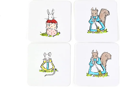 Vista 4 de Naipes cuadrados en blanco (acabado cuadrado y mate de 2.75 pulgadas) 200 tarjetas en blanco, tarjetas flash, tarjetas de juego de mesa, guía