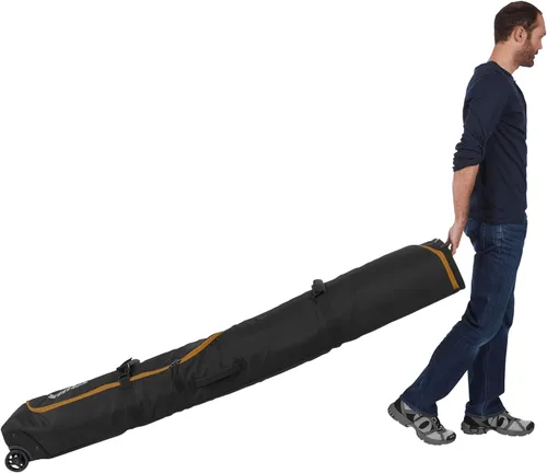 Vista 4 de Thule Bolsa de esquí RoundTrip