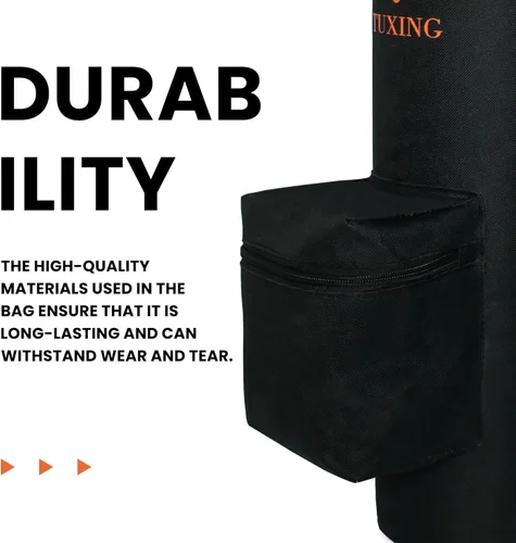 Vista 4 de TUXING Pcp Tanque de fibra de carbono, tanque de aire de Paintball y bolsa de transporte de cilindros Mochila 3L/6.8L/9L