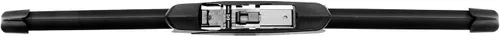 Vista 4 de Right Windshield Wiper Blade Compatible With Nissan X-Trail 2005 2006 PC-999842