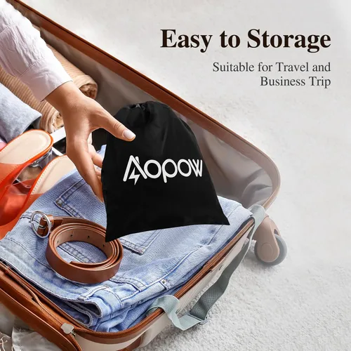 Vista 8 de Gorro térmico eléctrico térmico térmico para cabello afro negro natural, sombrero de tratamiento de spa caliente con control de temperatura