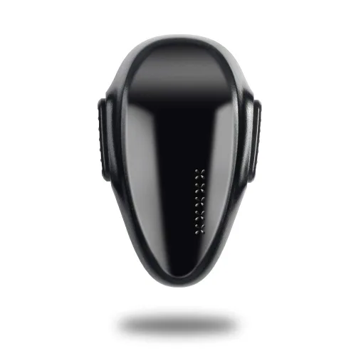 Mom's Choice Gold Awards Ganador – EUDEMON 1 paquete de cerradura para puerta de horno a prueba de niños, cerradura frontal del horno fácil de