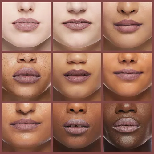 Vista 4 de MAC Lápiz de labios Whirl 1.45g0.05oz