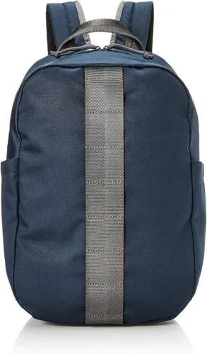 BRIEFING - MOCHILA URBAN GYM LIGHT PACK S - BRL203P01, Azulgris, talla única , Mochilas tipo mochila