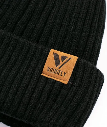 Vista 4 de Vgogfly mens Beanie