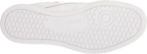 Vista 4 de Reebok Tenis Club C 85 unisex para adultos