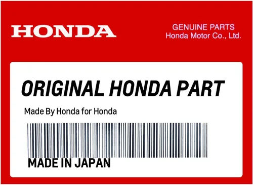 Honda Rancher 350 - Cable cebador 2004-2006 2WD & 4X4 ATV