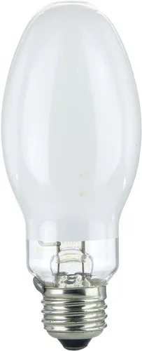 Vista 10 de Foco de halogenuros metálicos Sunlite, base mediana, MH100/U/MED, 100watts