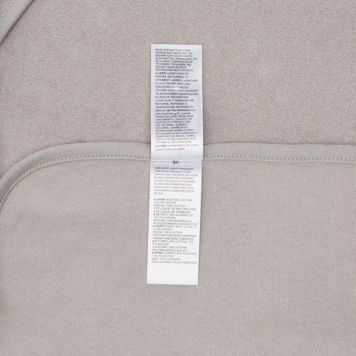 Vista 15 de Simple Joys by Carter's Juego de toallas y paños unisex de 8 piezas para bebés, paquetes múltiples