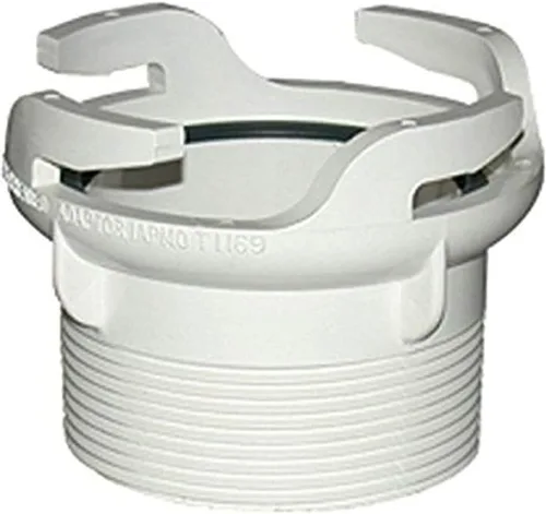 Vista 3 de Thetford