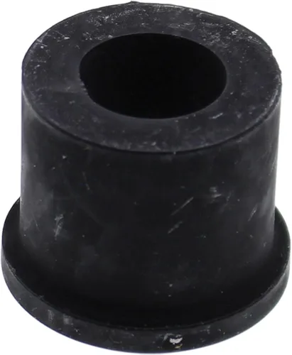 Vista 3 de Pivot Works PWLSB-K01-000 PW-Kit de bujes de resorte de hoja