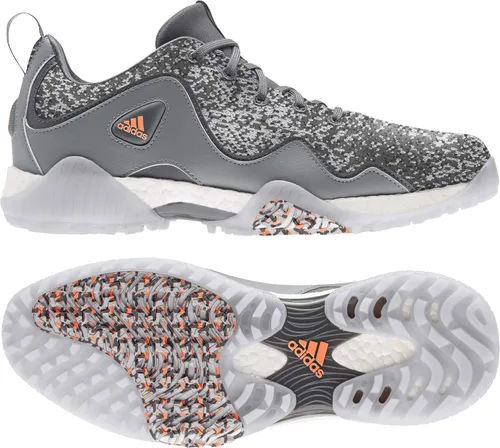 Vista 10 de Zapatos para golf Adidas Codechaos 21 para hombre