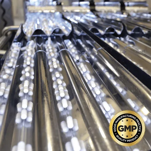 Vista 3 de Swanson Licopeno 10 mg 120 Sgels 3 Pack