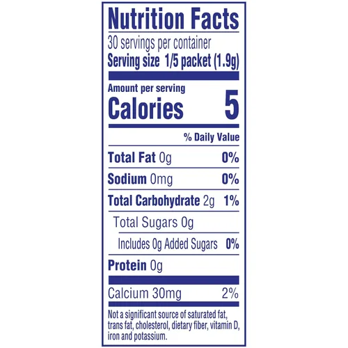 Vista 2 de Crystal Light - Mezcla de bebida con sabor a limonada de frambuesa (16 paquetes, 4 recipientes de 4) (el paquete puede variar)