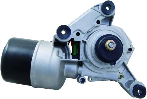 Vista 3 de Premier Gear PGW-142 Repuesto del motor del limpiaparabrisas para Impala, Malibu, Camaro, Corvette, LeSabre, DeVille, Regal, Grand Prix, Caprice