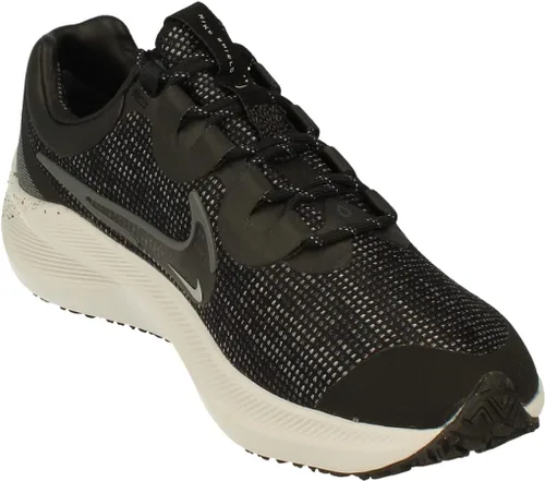 Vista 4 de Nike Zoom Winflo 8 Shield Dc3730 - Zapatos deportivos para correr para mujer