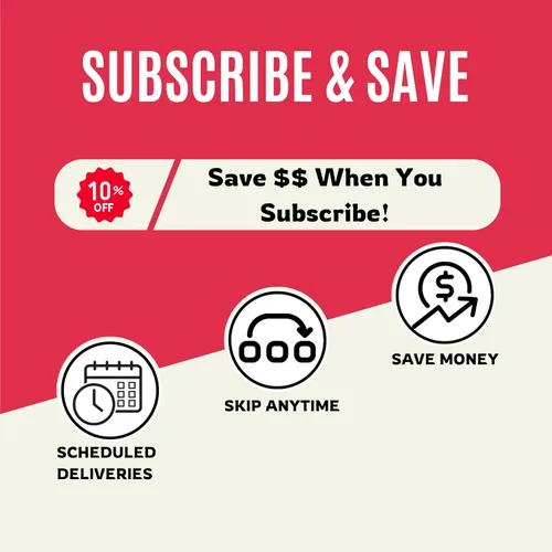 Vista 8 de Suplemento de dihidroberberina de 200 mg, 60 cápsulas, con canela de Ceilán orgánica, 54 veces más biodisponible que el HCL de berberina regular