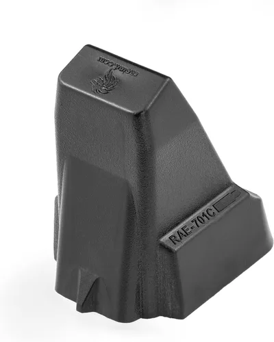 Vista 2 de RAEIND Speedloaders - Herramientas de cargador para pistolas SCCY CPX modelos de doble o de una sola pila SCCY CPX-1, SCCY CPX-2, SCCY CPX-3, SCCY