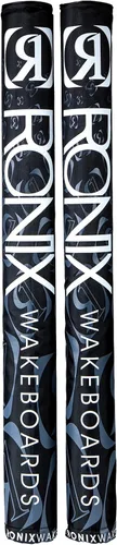 Ronix Guías de barcos de remolque 2023-3ft
