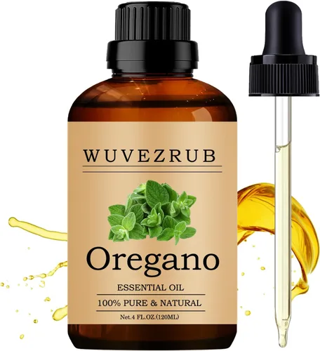 Vista 22 de Aceites esenciales de ámbar 10 ml, aceite esencial 100 % puro y natural para difusor de aromaterapia - 0,33 fl oz / ámbar