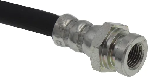 Vista 4 de Dorman Manguera hidráulica de embrague H38119 compatible con modelos seleccionados de Nissan