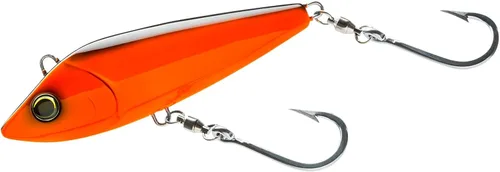 Vista 7 de Bonita Sinking Lure
